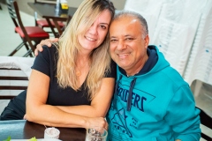 2021-10-07-NENOS-BAR-48