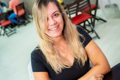 2021-10-07-NENOS-BAR-49