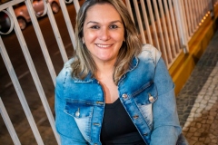 2021-10-07-NENOS-BAR-5