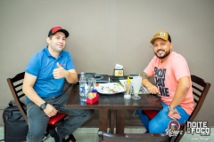 2021-10-07-NENOS-BAR-50