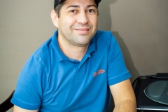 2021-10-07-NENOS-BAR-51