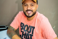 2021-10-07-NENOS-BAR-52