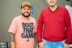 2021-10-07-NENOS-BAR-53