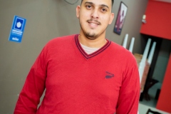 2021-10-07-NENOS-BAR-54