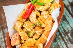 2021-10-07-NENOS-BAR-55