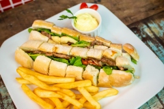 2021-10-07-NENOS-BAR-56