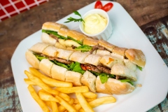 2021-10-07-NENOS-BAR-57