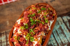 2021-10-07-NENOS-BAR-58