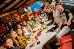 2021-10-07-NENOS-BAR-6