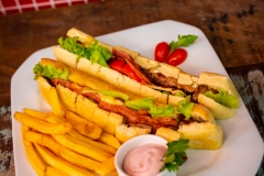 2021-10-07-NENOS-BAR-60