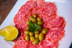 2021-10-07-NENOS-BAR-61