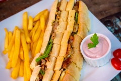 2021-10-07-NENOS-BAR-62