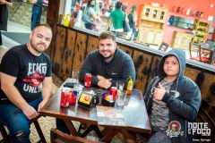 2021-10-07-NENOS-BAR-63