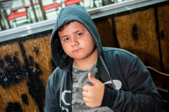 2021-10-07-NENOS-BAR-64