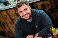 2021-10-07-NENOS-BAR-65