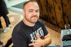 2021-10-07-NENOS-BAR-66