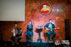 2021-10-07-NENOS-BAR-67