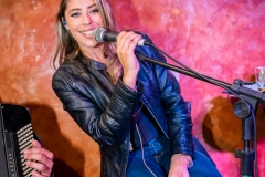 2021-10-07-NENOS-BAR-68