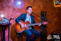 2021-10-07-NENOS-BAR-69