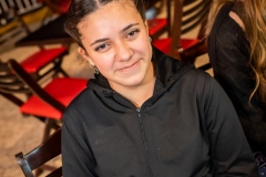 2021-10-07-NENOS-BAR-7