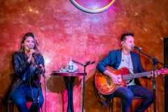 2021-10-07-NENOS-BAR-70