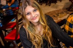 2021-10-07-NENOS-BAR-8