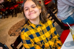 2021-10-07-NENOS-BAR-9