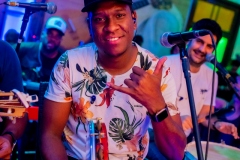 2021-10-22-RAIZ-BAR-SEXTA-112
