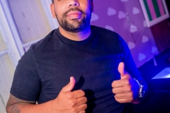 2021-10-22-RAIZ-BAR-SEXTA-12