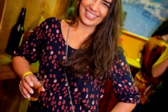 2021-10-22-RAIZ-BAR-SEXTA-127