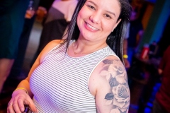 2021-10-22-RAIZ-BAR-SEXTA-134