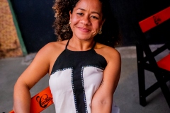 2021-10-22-RAIZ-BAR-SEXTA-23