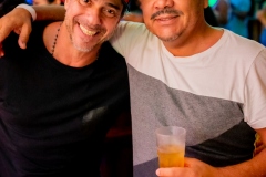 2021-10-22-RAIZ-BAR-SEXTA-55