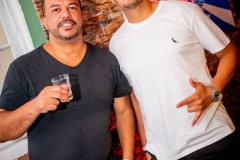 2021-10-22-RAIZ-BAR-SEXTA-8