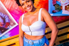 2021-10-22-RAIZ-BAR-SEXTA-86