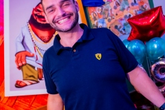 2021-10-22-RAIZ-BAR-SEXTA-90