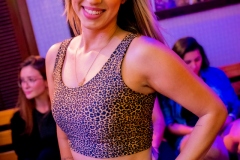 2021-10-22-RAIZ-BAR-SEXTA-98