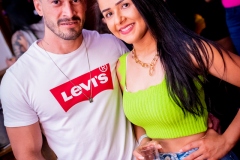 2021-10-22-RAIZ-BAR-SEXTA-99