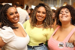 2021-10-22-RANCHO-DOS-AMIGOS-SEXTA-106
