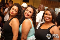 2021-10-22-RANCHO-DOS-AMIGOS-SEXTA-179