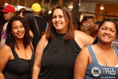 2021-10-22-RANCHO-DOS-AMIGOS-SEXTA-180