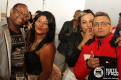 2021-10-22-RANCHO-DOS-AMIGOS-SEXTA-236