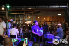 2021-10-22-RANCHO-DOS-AMIGOS-SEXTA-243