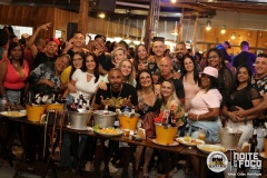 2021-10-22-RANCHO-DOS-AMIGOS-SEXTA-65
