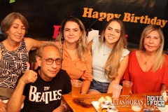 2021-10-23-ALTAS-HORAS-123