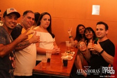 2021-10-23-ALTAS-HORAS-25