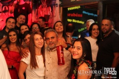 2021-10-23-ALTAS-HORAS-53