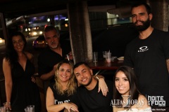 2021-10-23-ALTAS-HORAS-8