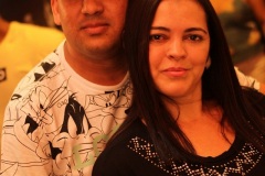 2021-10-23-ALTAS-HORAS-94