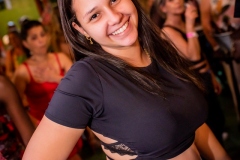 2021-10-23-BOTECO-DO-ANDRE-100